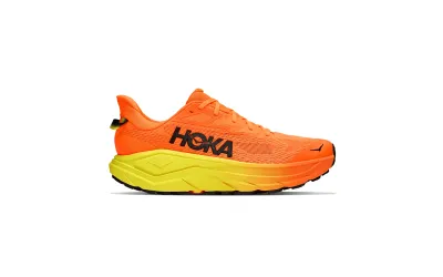 Чоловічі кросівки Hoka CHALLENGER 8 WIDE