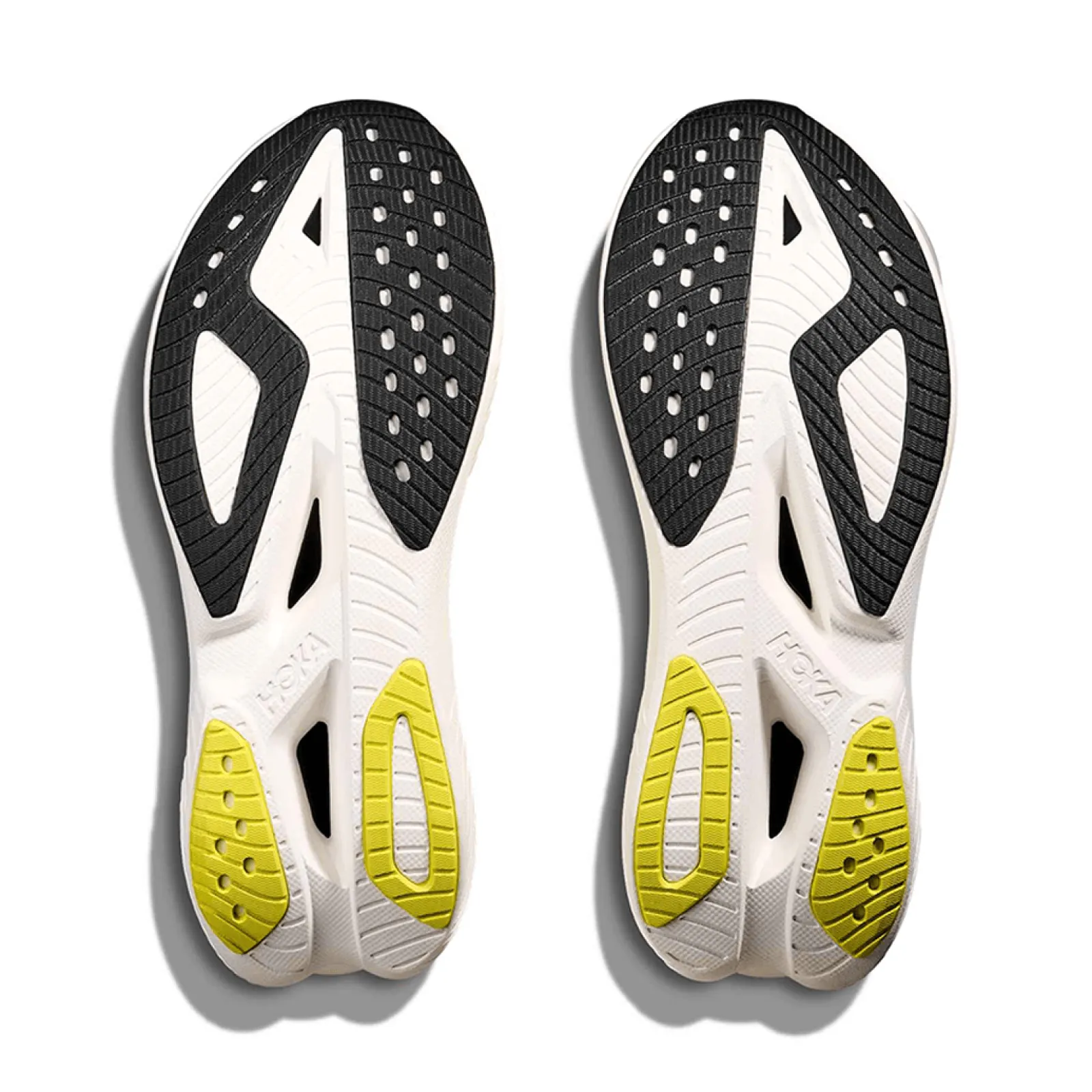 Чоловічі кросівки Hoka MACH X 3