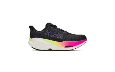 Жіночі кросівки Hoka MACH X 3