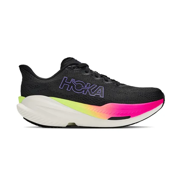 Жіночі кросівки Hoka MACH X 3