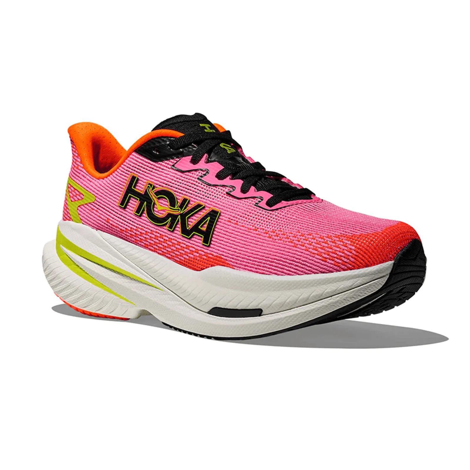 Жіночі кросівки Hoka MACH X 3