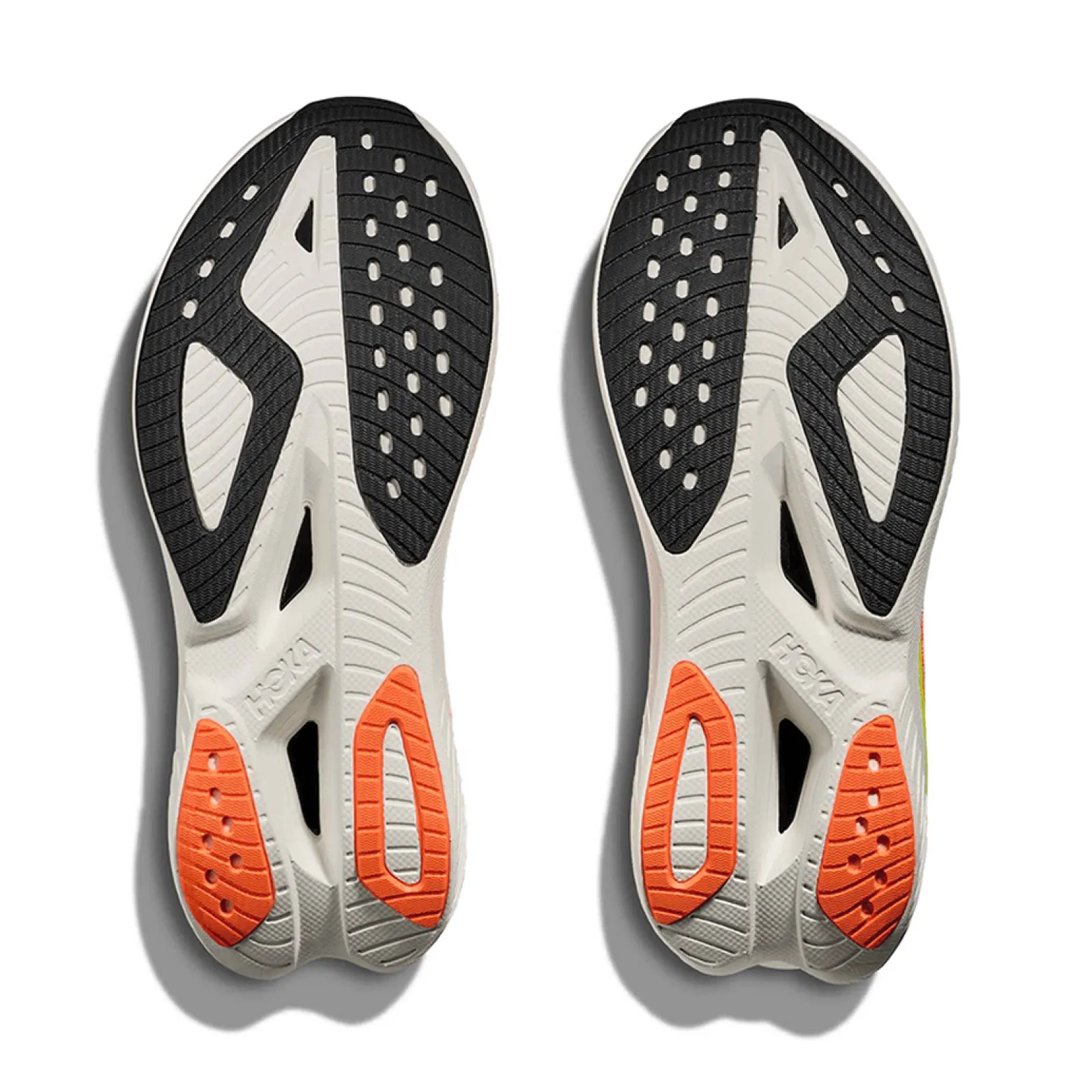 Жіночі кросівки Hoka MACH X 3