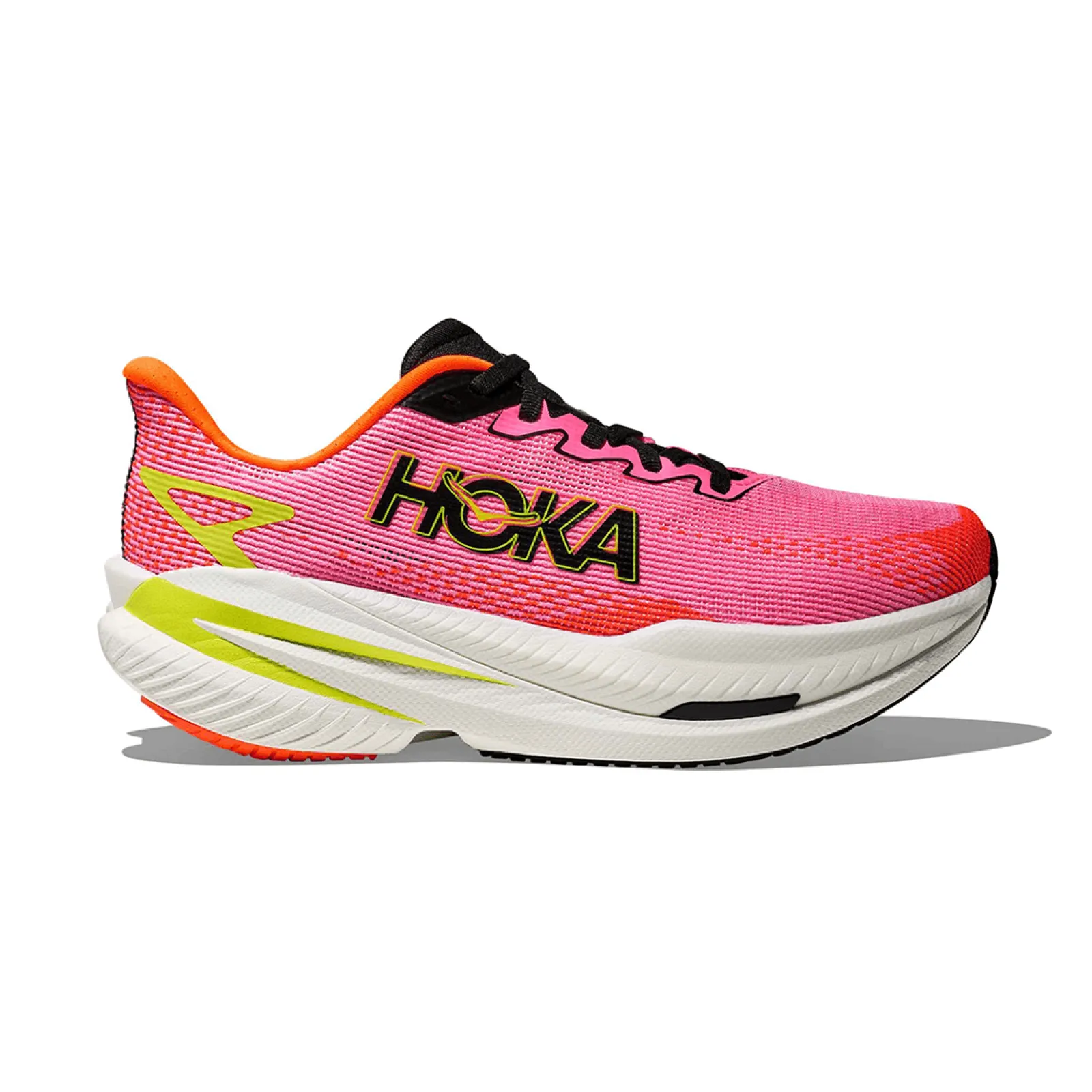 Жіночі кросівки Hoka MACH X 3