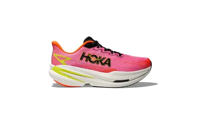 Жіночі кросівки Hoka MACH X 3