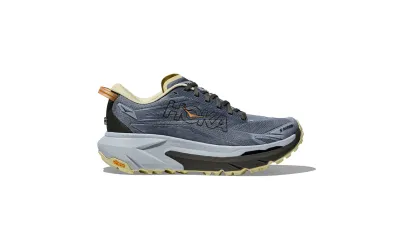 Чоловічі кросівки Hoka MAFATE 5