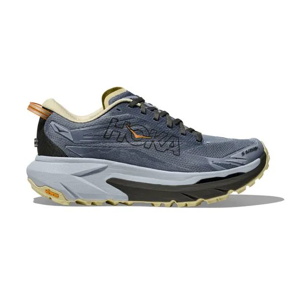 Чоловічі кросівки Hoka MAFATE 5
