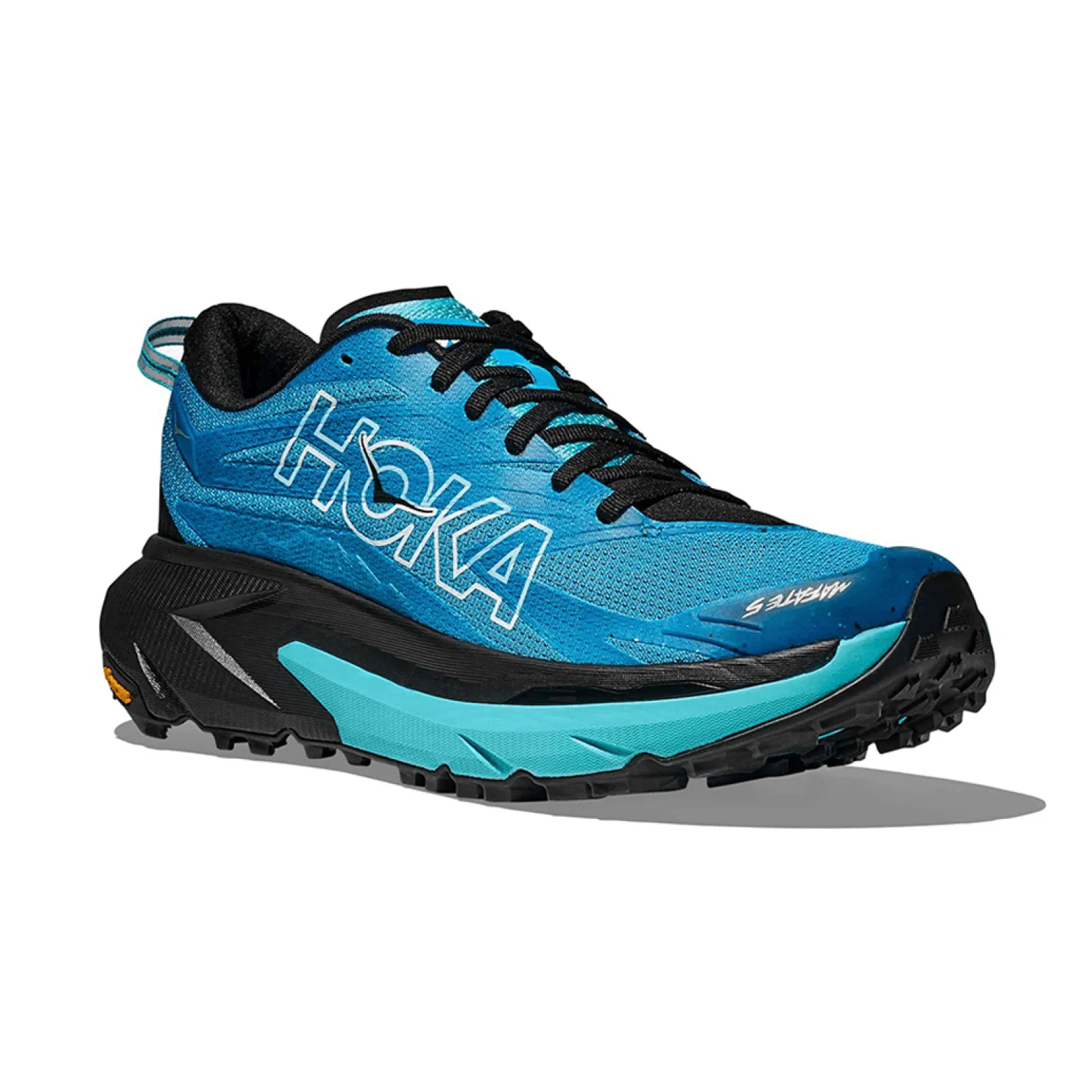 Чоловічі кросівки Hoka MAFATE 5