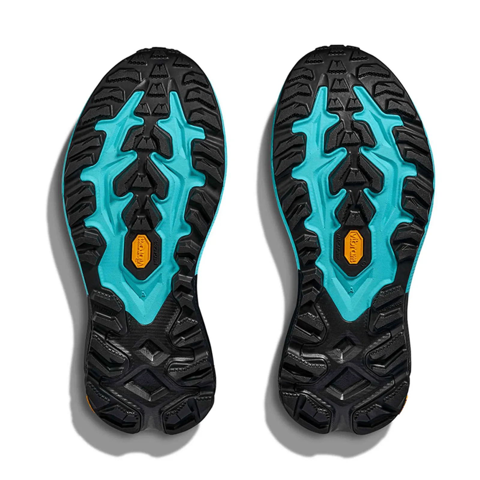 Чоловічі кросівки Hoka MAFATE 5