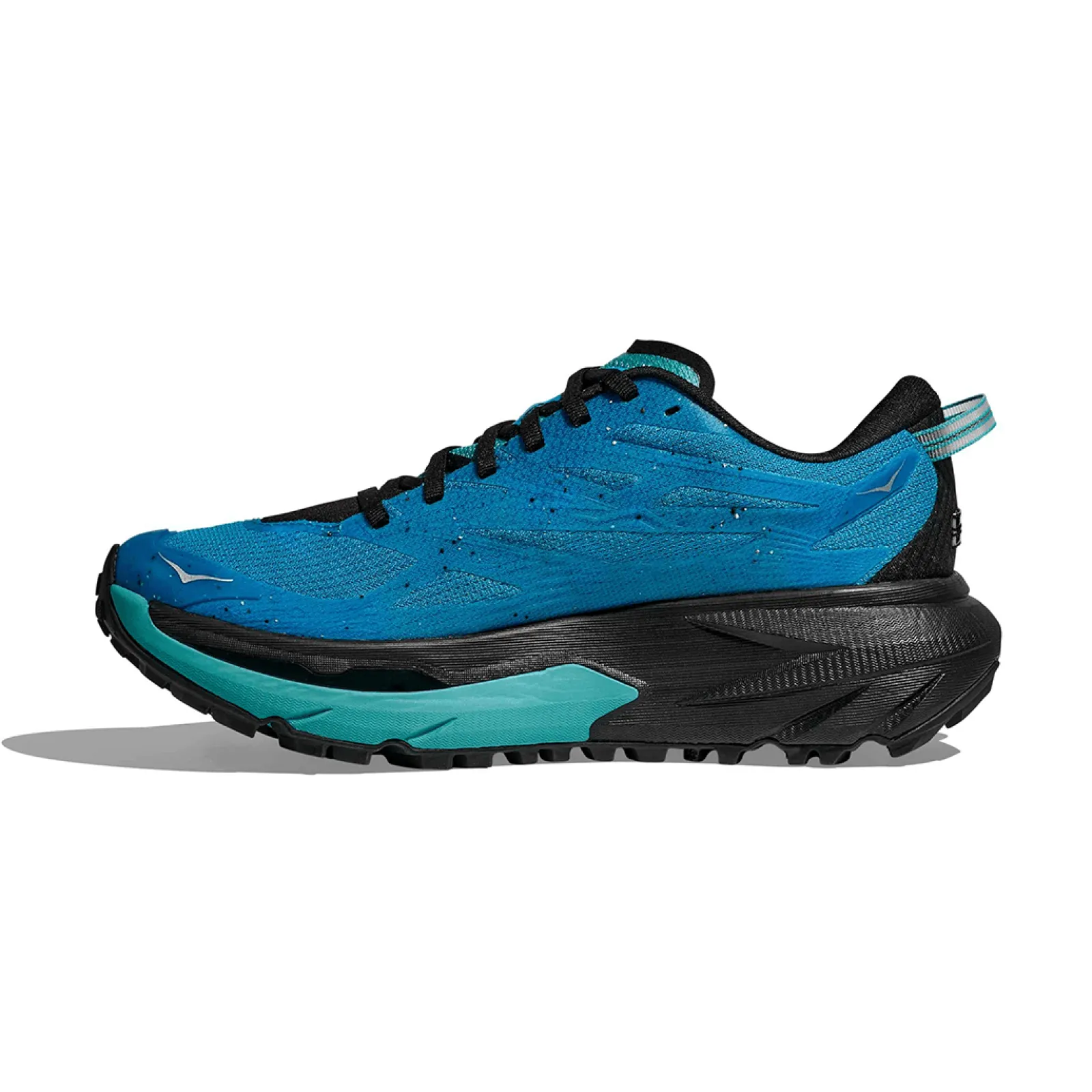 Чоловічі кросівки Hoka MAFATE 5
