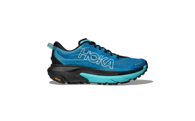 Чоловічі кросівки Hoka MAFATE 5