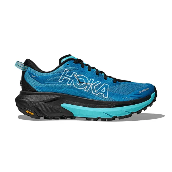 Чоловічі кросівки Hoka MAFATE 5