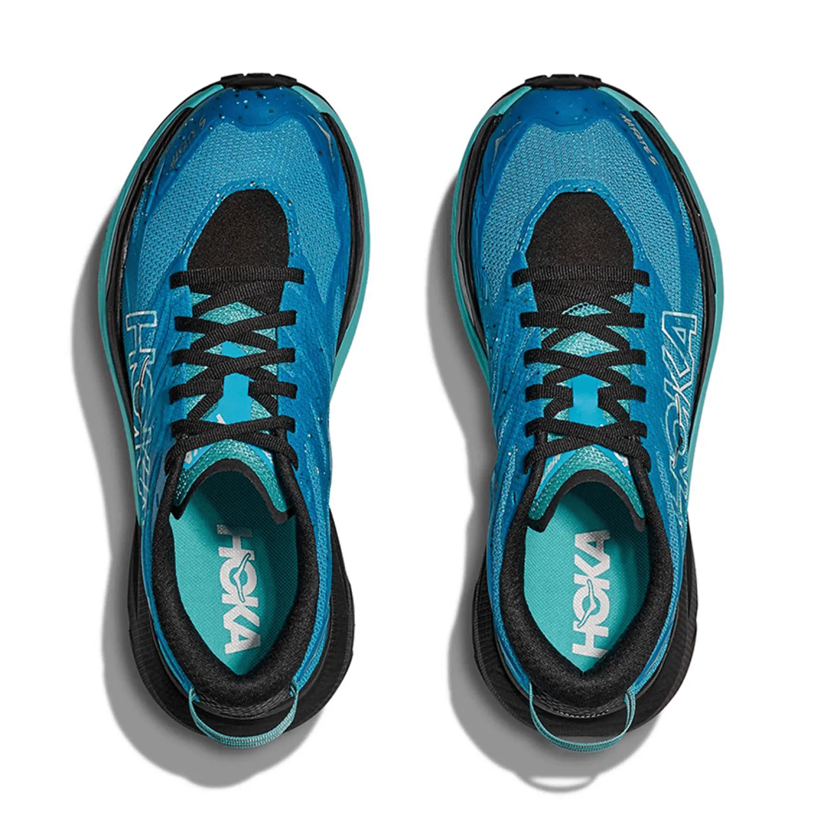 Чоловічі кросівки Hoka MAFATE 5