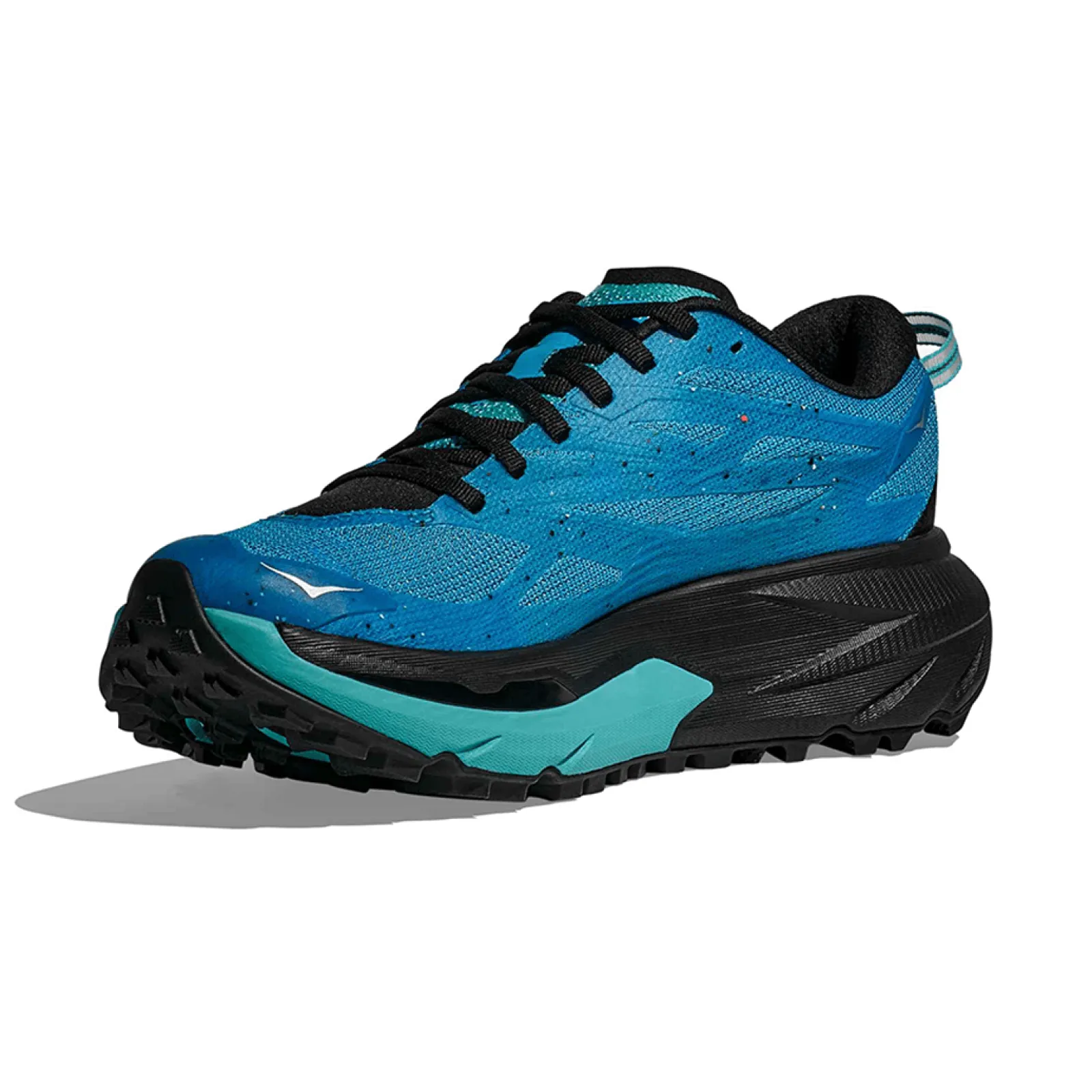Чоловічі кросівки Hoka MAFATE 5