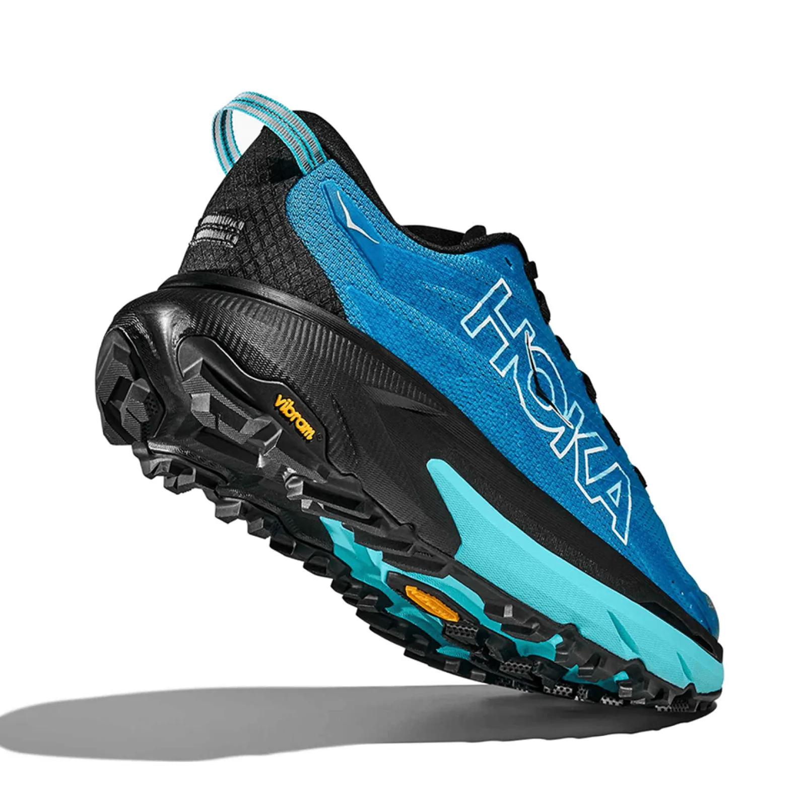 Чоловічі кросівки Hoka MAFATE 5