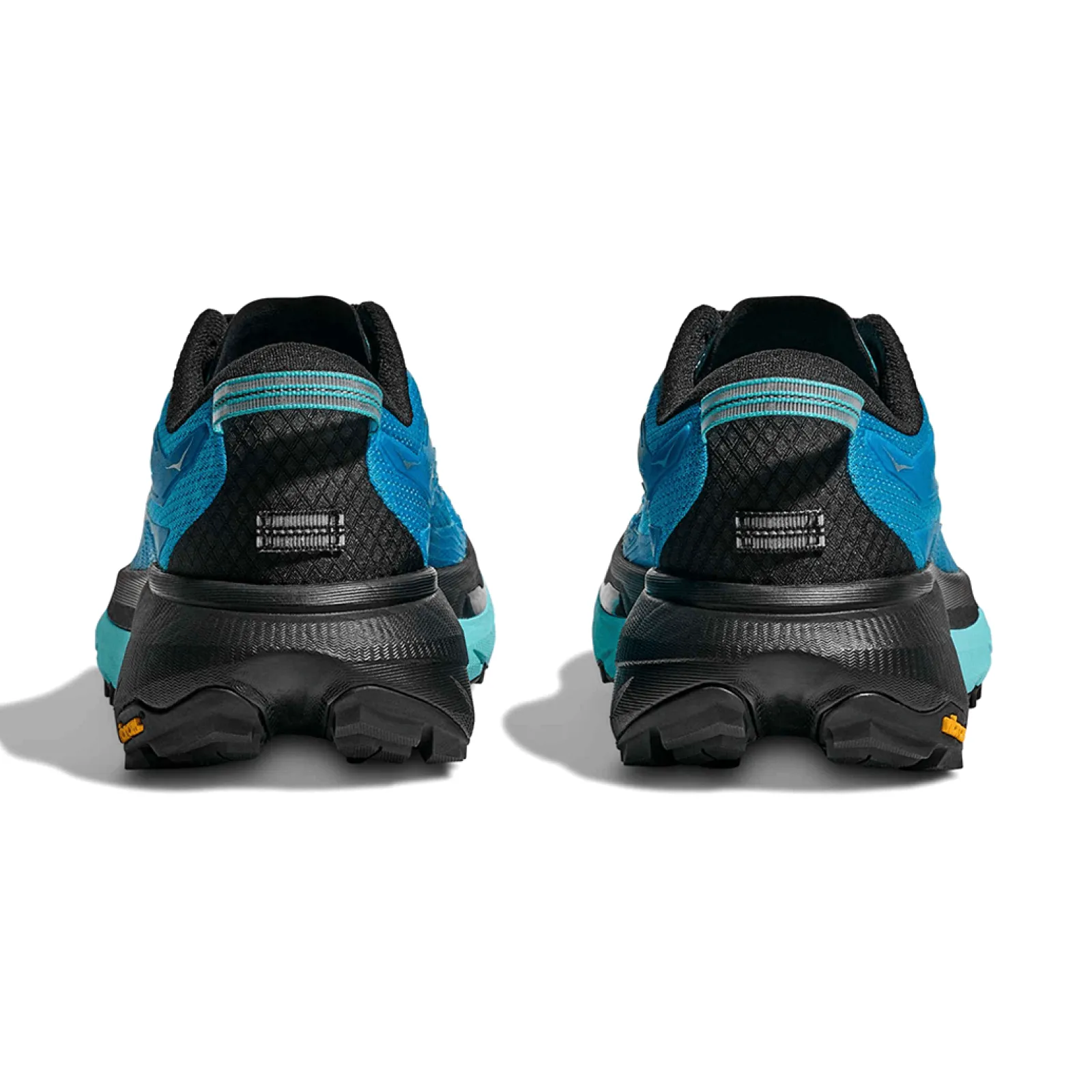 Чоловічі кросівки Hoka MAFATE 5