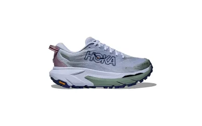 Жіночі кросівки Hoka MAFATE 5