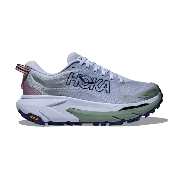 Жіночі кросівки Hoka MAFATE 5