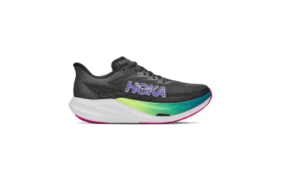 Кросівки Hoka ROCKET X 3