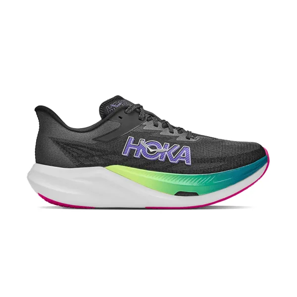 Кросівки Hoka ROCKET X 3