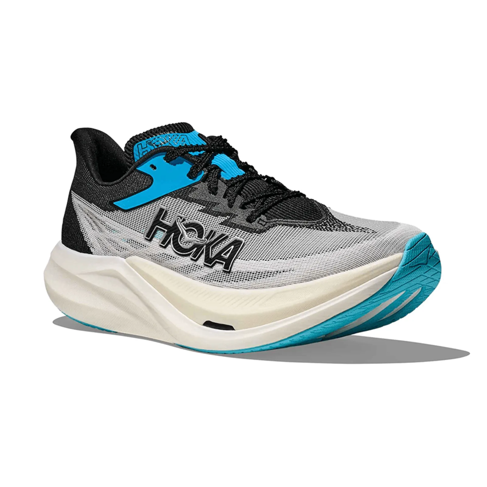 Кросівки Hoka ROCKET X 3