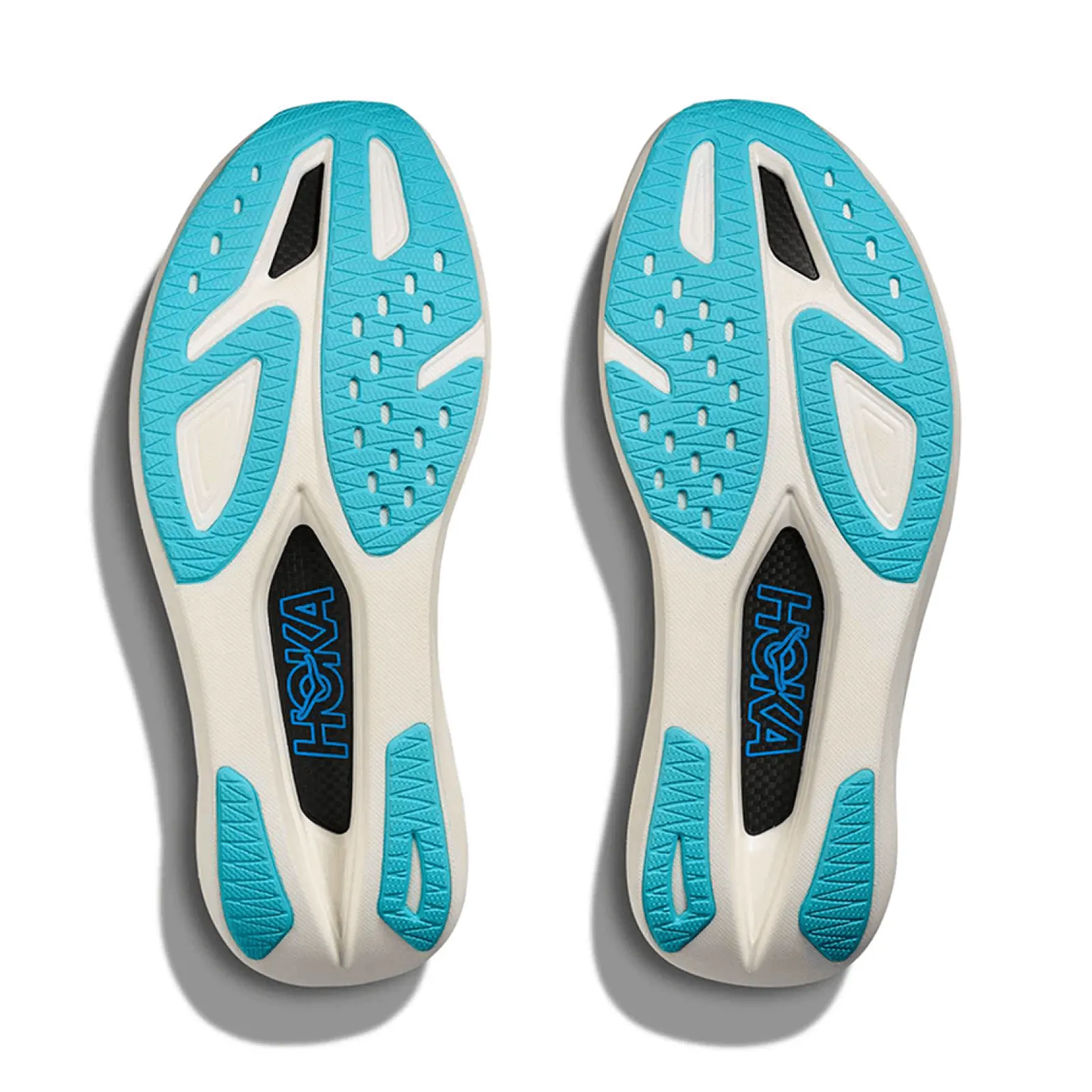 Кросівки Hoka ROCKET X 3