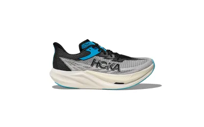 Кросівки Hoka ROCKET X 3