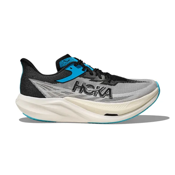 Кросівки Hoka ROCKET X 3