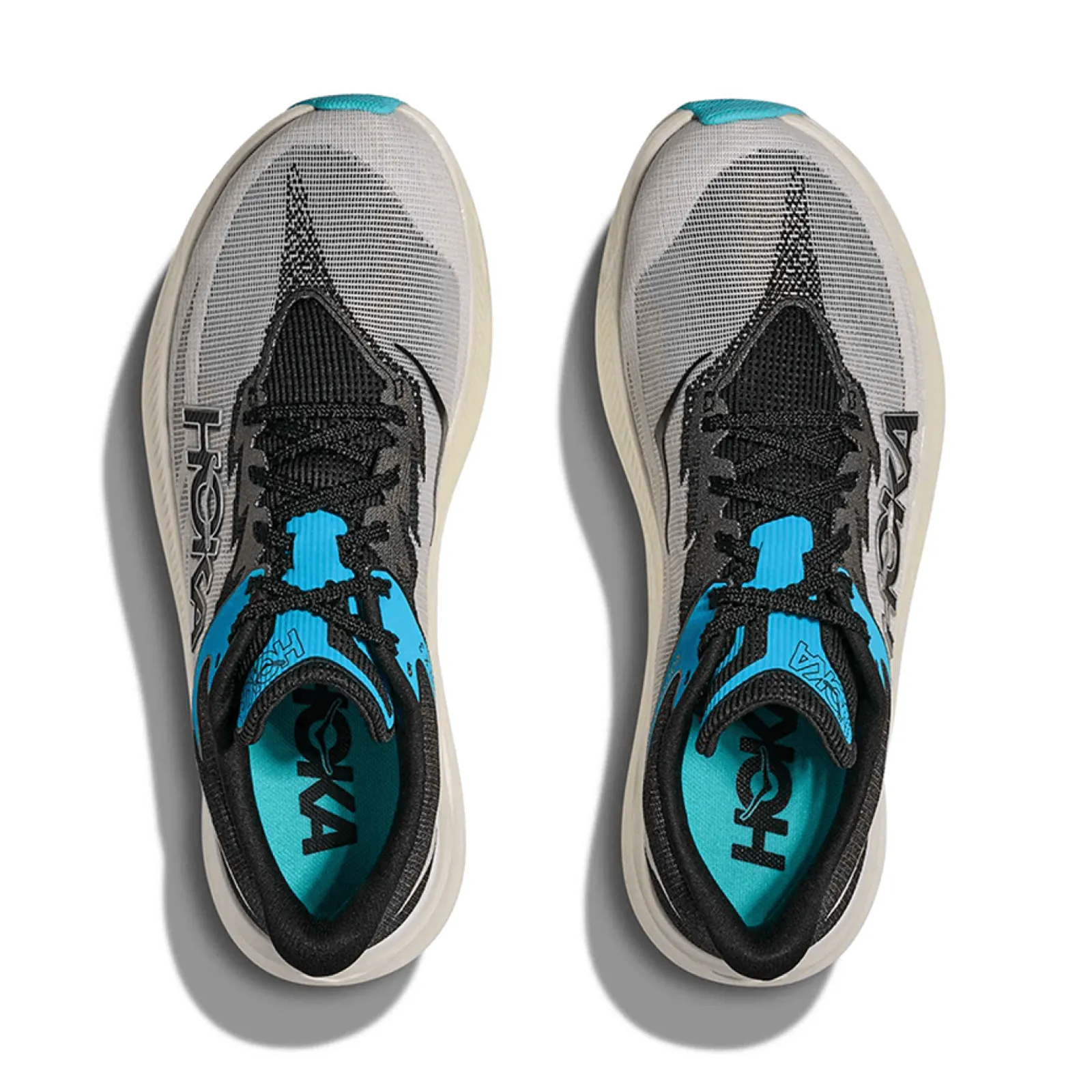 Кросівки Hoka ROCKET X 3
