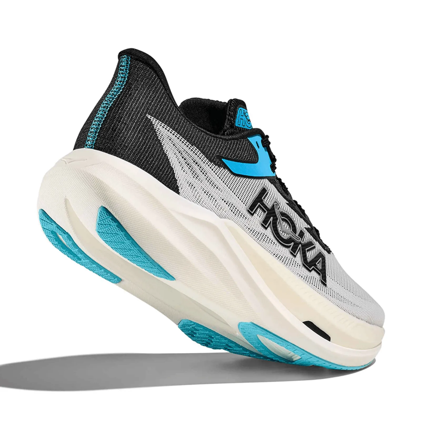 Кросівки Hoka ROCKET X 3