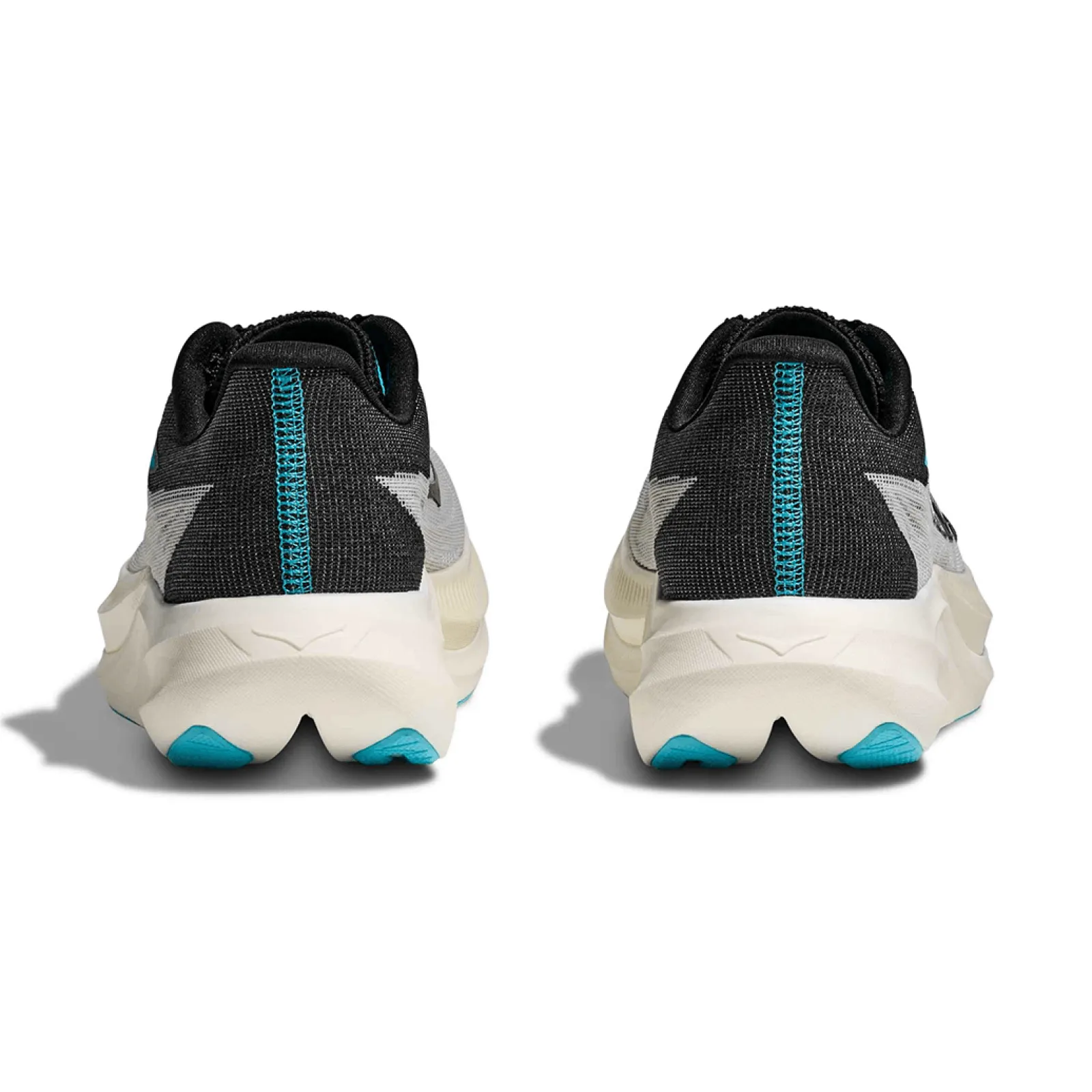 Кросівки Hoka ROCKET X 3