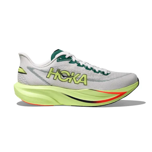 Чоловічі кросівки Hoka MACH 7