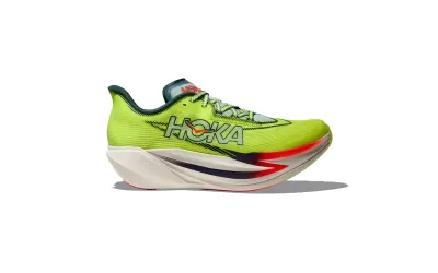 Кросівки Hoka CIELO X1 3.0