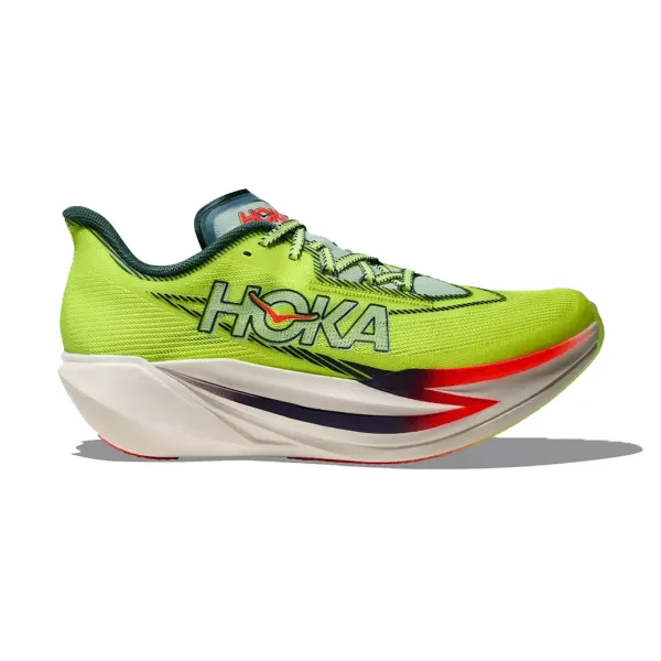 Кросівки Hoka CIELO X1 3.0