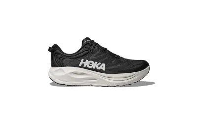 Чоловічі кросівки Hoka GAVIOTA 6