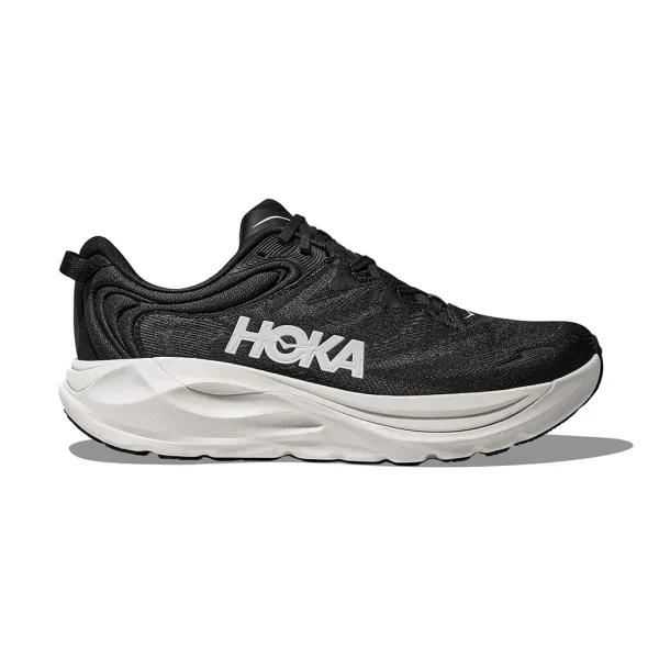 Чоловічі кросівки Hoka GAVIOTA 6