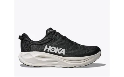 Чоловічі кросівки Hoka GAVIOTA 6