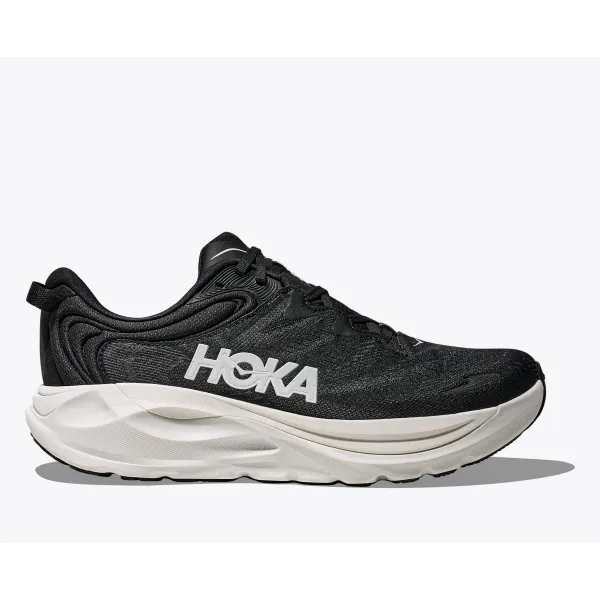 Чоловічі кросівки Hoka GAVIOTA 6