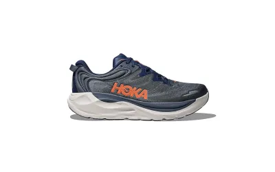 Чоловічі кросівки Hoka GAVIOTA 6