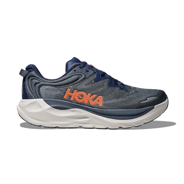 Чоловічі кросівки Hoka GAVIOTA 6
