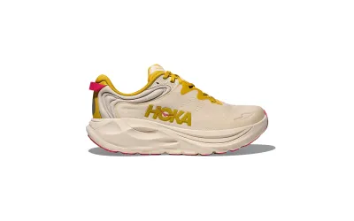 Жіночі кросівки Hoka GAVIOTA 6