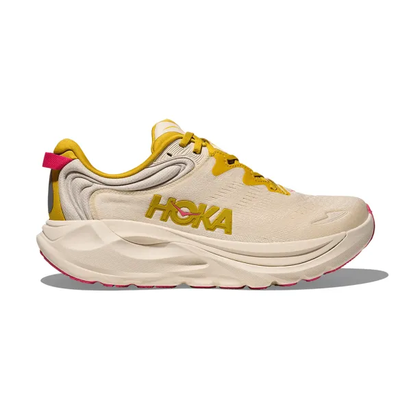 Жіночі кросівки Hoka GAVIOTA 6