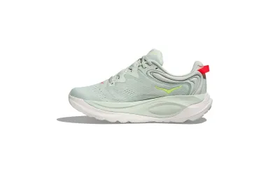 Жіночі кросівки Hoka GAVIOTA 6