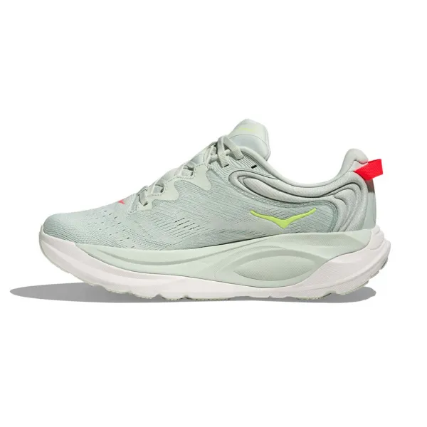 Жіночі кросівки Hoka GAVIOTA 6