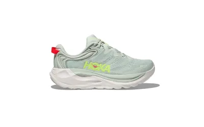 Жіночі кросівки Hoka GAVIOTA 6