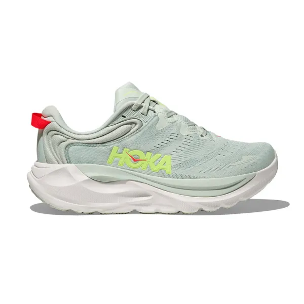 Жіночі кросівки Hoka GAVIOTA 6
