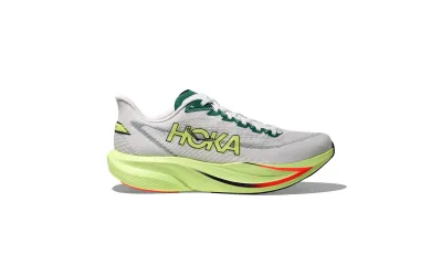 Жіночі кросівки Hoka MACH 7
