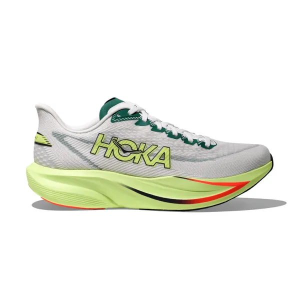 Жіночі кросівки Hoka MACH 7