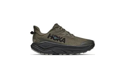 Чоловічі кросівки Hoka CHALLENGER 8 GTX