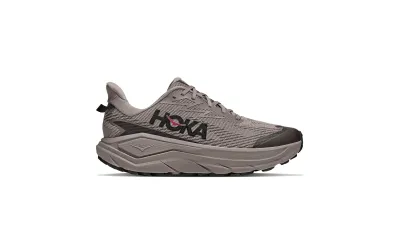 Чоловічі кросівки Hoka CHALLENGER 8 GTX