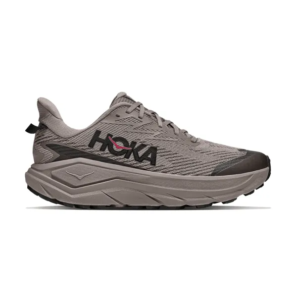 Чоловічі кросівки Hoka CHALLENGER 8 GTX
